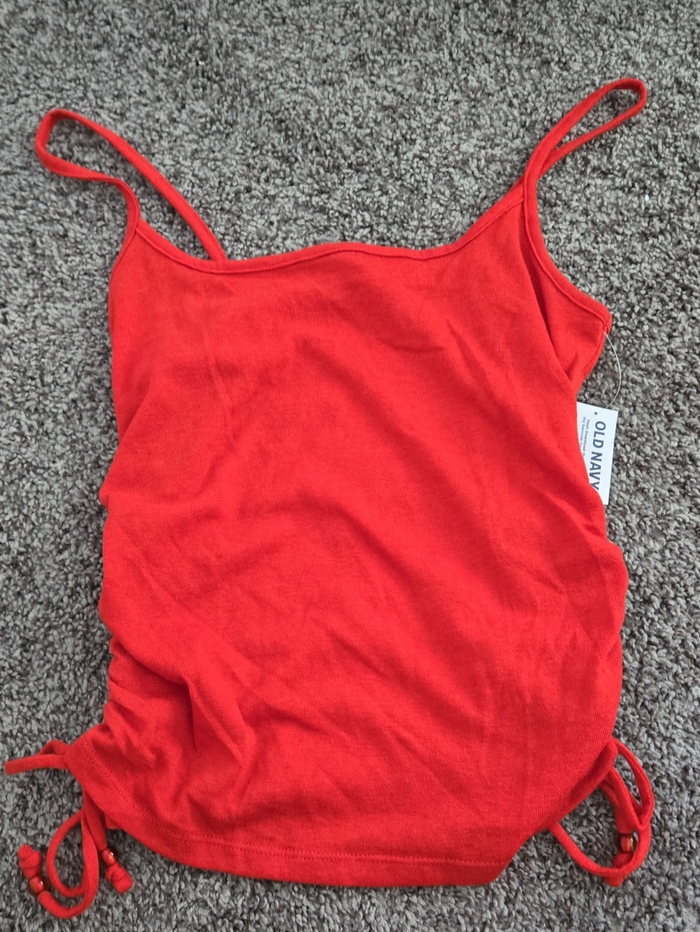 Old Navy Tank Top NWT